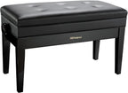 Roland Digital Grand Piano