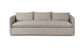 Dune Slipcover Sofa