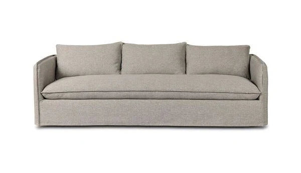 Dune Slipcover Sofa