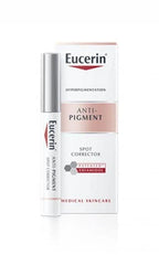 Eucerin Anti Pigment Spot Corrector 5ml