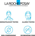 La Roche Posay Mela B3 SPF30 40ml Moisturizer