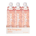 Ice Tropez Non-Alcoholic 275ml