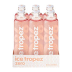 Ice Tropez Non-Alcoholic 275ml