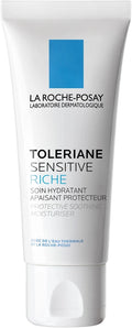 La Roche Posay Toleriane Sensitive Rich 40ml