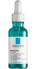 La Roche-Posay Effaclar Ultra Concentrated Serum 30ml