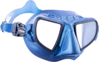 Cressi Atom Mask Scuba Mask