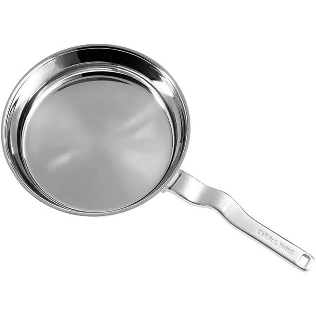 Carrol Boyes Frying Pan 26cm-Flow