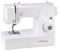 Empisal Expression 889 Sewing Machine