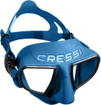 Cressi Atom Mask Scuba Mask