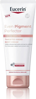 Eucerin Even Pigment Perfector Body Cream