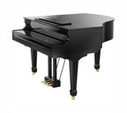 Roland Digital Grand Piano