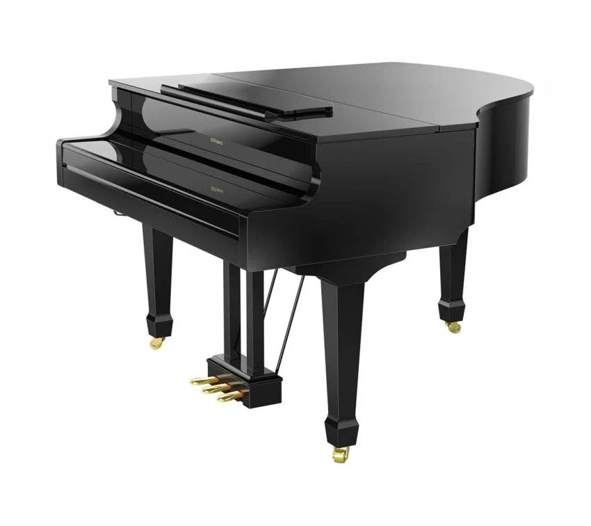 Roland Digital Grand Piano