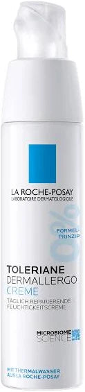 La Roche Posay Toleriane Dermallergo Cream 40ml