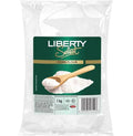 Liberty Cornflour