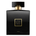 Avon Little Black Dress Eau de Parfum Spray