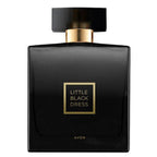 Avon Little Black Dress Eau de Parfum Spray