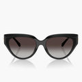Michael Kors Boca Raton Sunglasses