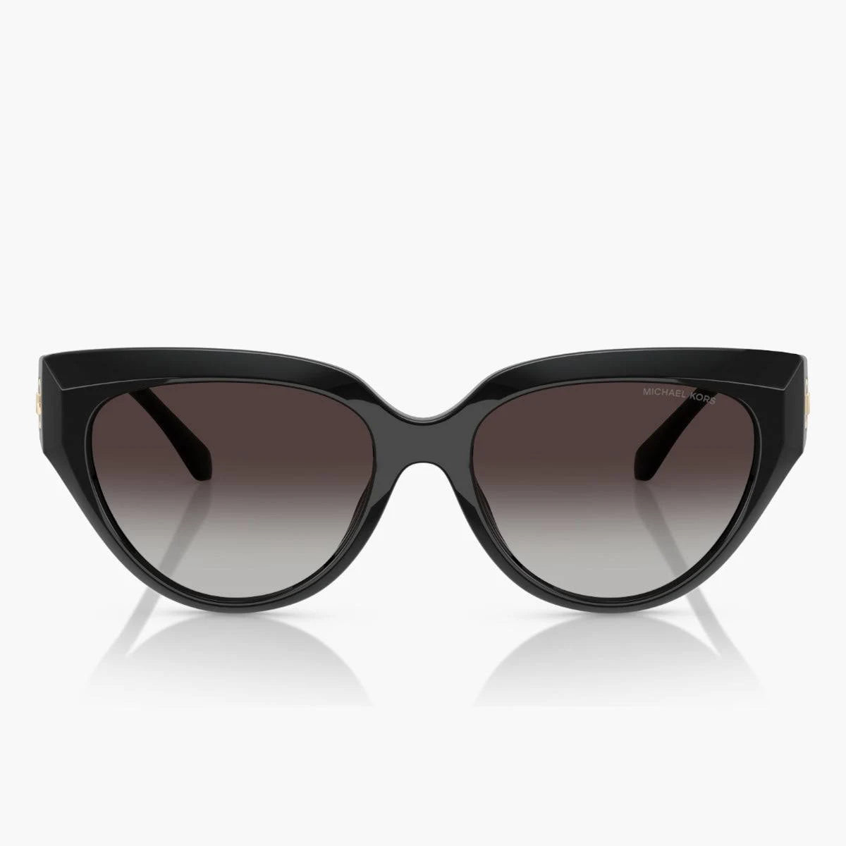 Michael Kors Boca Raton Sunglasses