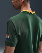 Nike Springboks Men's Home Stadium Rugby Jersey 2026/27