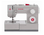Singer Heavy Duty 4423 Sewing Machine