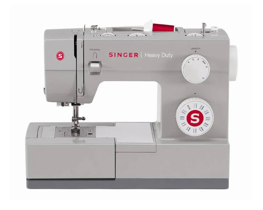 Singer Heavy Duty 4423 Sewing Machine