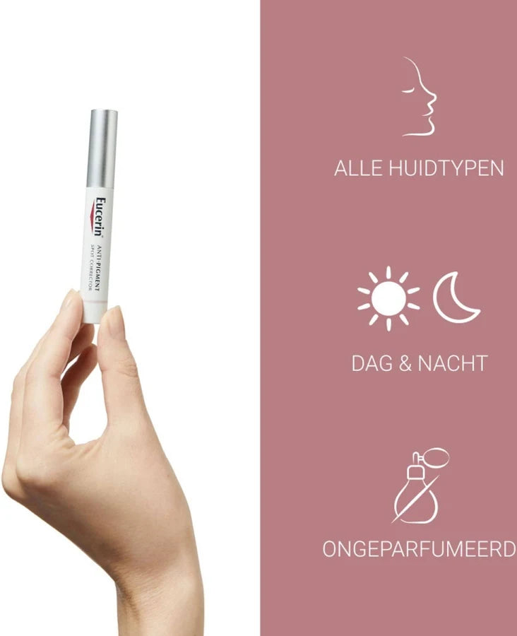 Eucerin Anti Pigment Spot Corrector 5ml