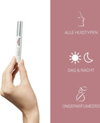 Eucerin Anti Pigment Spot Corrector 5ml
