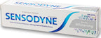 Sensodyne Gentle Whitening Toothpaste 75ml