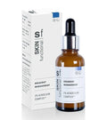 Skin Functional 2% Acnoclear Complex