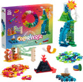 Plus Plus Learn to Build Colorverse Super Set