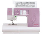 Singer 9985 Quantum Stylist Electronic Sewing Machine