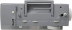 Singer Heavy Duty 4423 Sewing Machine
