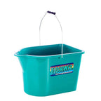 Floorwiz Pro Bucket