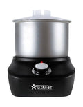 Electric Stainless Steel PAP Maker - 4L