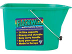 Floorwiz Pro Bucket