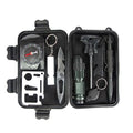 Camping Tool Emergency Survival Equipment