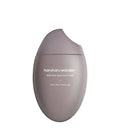 Haruharu Wonder Black Rice Hyaluronic 10 Cream
