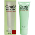 Gentle Magic The Skincare Serum