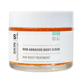 Skin Functional BHA Non-abrasive Body Scrub
