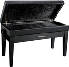 Roland Digital Grand Piano