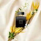 Avon Little Black Dress Eau de Parfum Spray