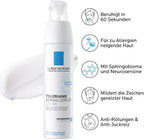 La Roche Posay Toleriane Dermallergo Cream 40ml