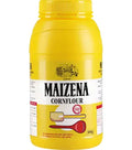 Maizena Gluten Free Cornflour 500g