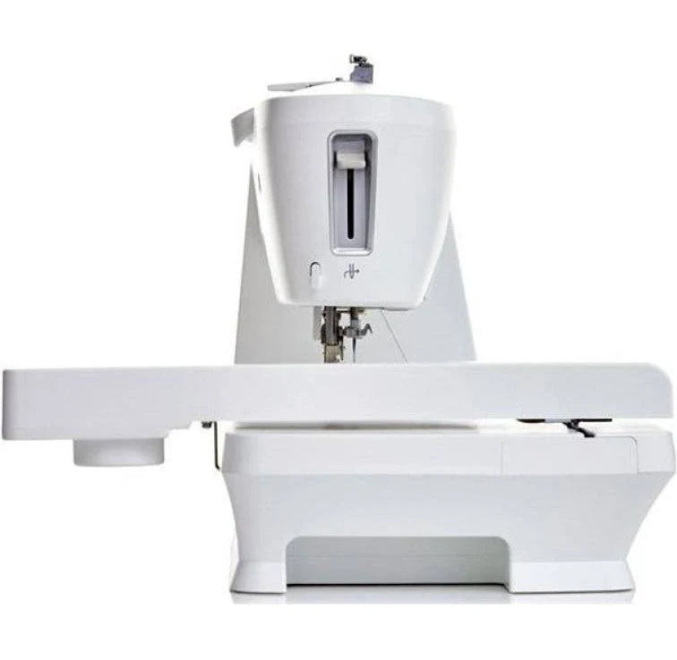Singer SE 9185 WiFi Sewing & Embroidery