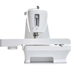 Singer SE 9185 WiFi Sewing & Embroidery