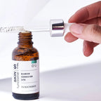 Skin Functional 5% Niacinamide Blemish Corrector Lite