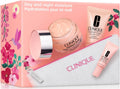 Clinique Day And Night