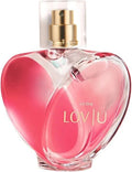 Avon Lov U EDP 50ml
