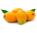 Bulk Mangoes