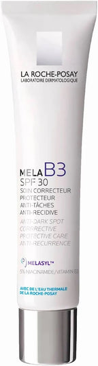 La Roche Posay Mela B3 SPF30 40ml Moisturizer